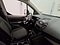 preview Ford Transit Connect #2