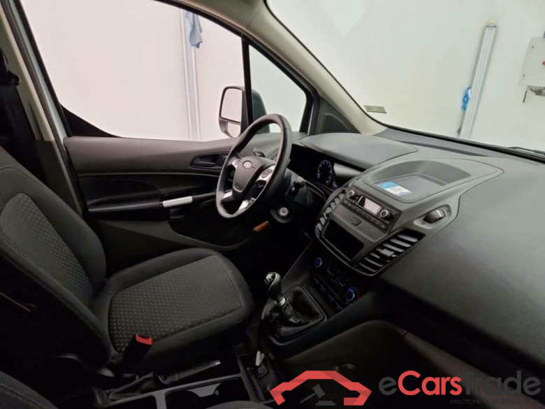 FORD Transit Connect 1.0 EB L1 Trend #3