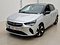 preview Opel Corsa #0
