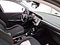 preview Opel Corsa #2