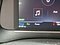 preview Opel Corsa #3