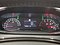 preview Peugeot 208 #3