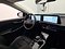 preview Kia EV6 #2