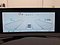 preview Kia EV6 #3