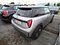 preview Mini Cooper #3