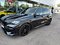 preview BMW X5 #1