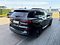 preview BMW X5 #2