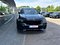 preview BMW X5 #4