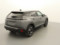 preview Peugeot 2008 #1