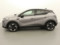 preview Renault Captur #3