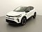 preview Renault Captur #0