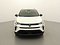 preview Renault Captur #2