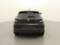 preview Renault Captur #4