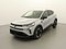 preview Renault Captur #0