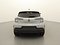 preview Renault Captur #4