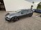 preview Audi A5 #3