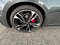 preview Audi A5 #4