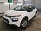 preview Citroen C3 #0