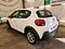 preview Citroen C3 #1