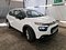 preview Citroen C3 #3