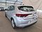preview Renault Megane #1