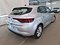 preview Renault Megane #2