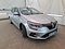 preview Renault Megane #3