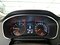 preview Renault Megane #5
