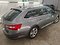 preview Skoda Superb #2