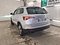 preview Skoda Karoq #1