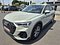 preview Audi Q3 #0
