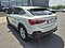 preview Audi Q3 #2