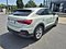 preview Audi Q3 #3