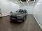 preview Audi A4 #1