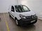 preview Renault Kangoo #3