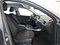 preview BMW 116 #5