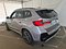 preview BMW X1 #1