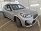 preview BMW X1 #3