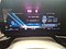 preview BMW X1 #5
