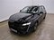 preview Peugeot 308 #0
