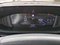 preview Peugeot 308 #5