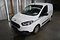 preview Ford Transit #0