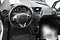 preview Ford Transit #2