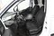 preview Ford Transit #3