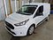 preview Ford Transit Connect #0