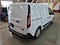preview Ford Transit Connect #1