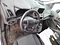 preview Ford Transit Connect #2