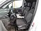 preview Ford Transit Connect #3