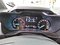 preview Ford Transit Connect #5