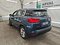 preview Citroen C5 Aircross #1